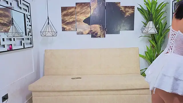 Flatiron ggh online show from November 2025 12:43:02 AM