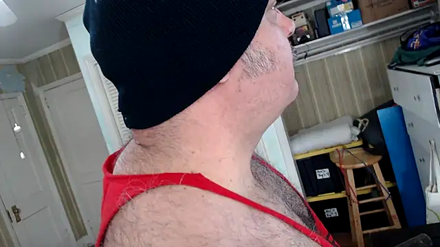 bullmusclejoe online show from January 2026 05:26:01 PM