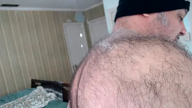 bullmusclejoe online show from January 2026 04:12:02 PM