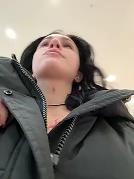 VendiMur online show from October 2025 03:10:02 AM