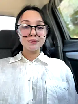 VendiMur online show from November 2025 04:00:01 AM