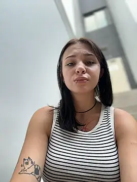 VendiMur online show from February 2026 03:05:02 AM