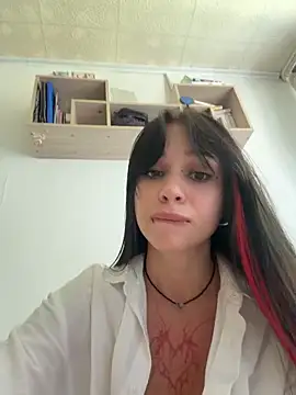 VendiMur online show from July 2026 12:56:02 AM