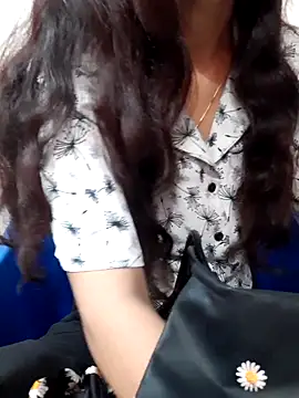 siya rani67 online show from October 2025 06:12:01 AM