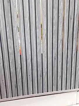 siya rani67 online show from October 2025 10:01:01 PM