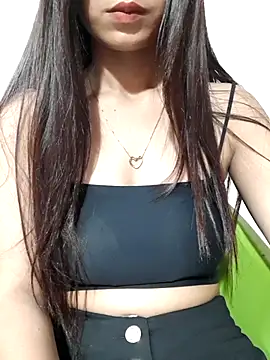 siya rani67 online show from November 2025 08:56:01 AM