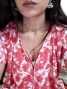 siya rani67 online show from February 2026 10:19:01 PM