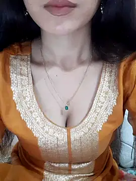 siya rani67 online show from February 2026 07:18:01 PM