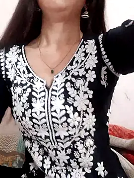 siya rani67 online show from February 2026 07:17:02 PM