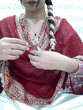 siya rani67 online show from February 2026 04:46:01 AM