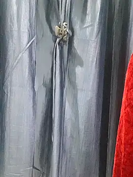 siya rani67 online show from February 2026 04:38:02 PM