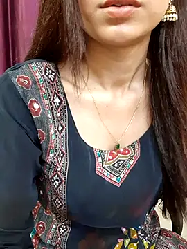 siya rani67 online show from June 2026 02:59:02 PM