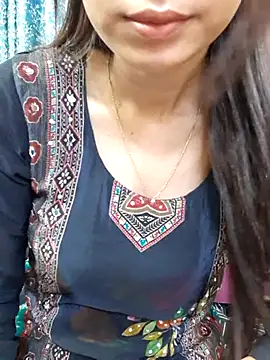 siya rani67 online show from June 2026 07:05:02 PM