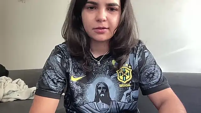 bruninhapt online show from September 2025 07:52:02 AM
