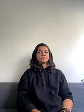 bruninhapt online show from September 2025 03:23:01 PM