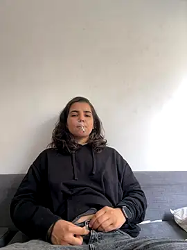 bruninhapt online show from September 2025 03:34:02 PM