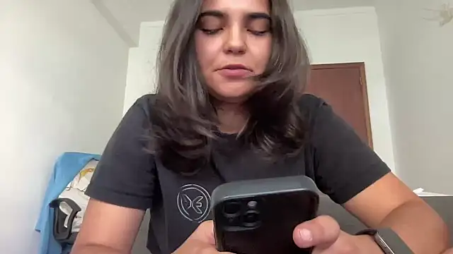 bruninhapt online show from September 2025 01:22:01 PM