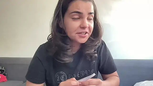 bruninhapt online show from September 2025 07:53:01 AM