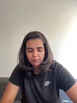 bruninhapt online show from September 2025 07:54:01 AM