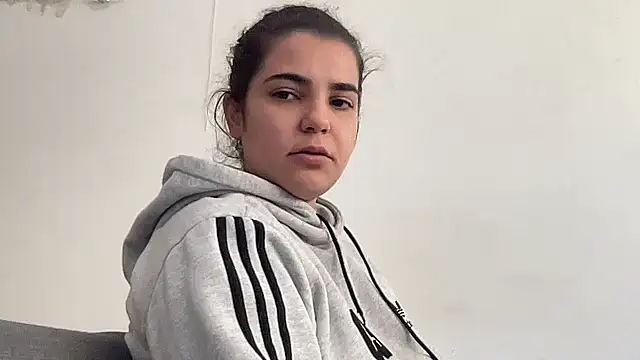 bruninhapt online show from September 2025 09:01:01 AM