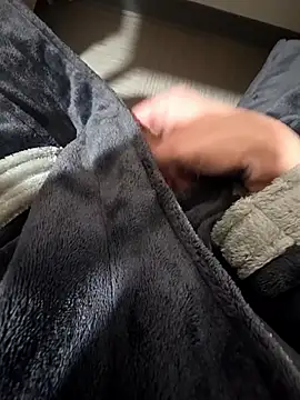 Snapshot of NuclearValue40 chatting on January 2026 04:49:02 AM NuclearValue40 online show from January 2026 04:49:02 AM