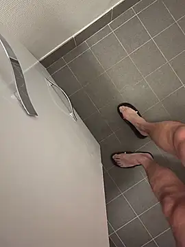 Snapshot of NuclearValue40 chatting on March 2026 06:59:02 PM NuclearValue40 online show from March 2026 06:59:02 PM