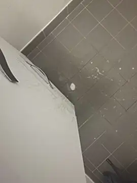 Snapshot of NuclearValue40 chatting on March 2026 08:36:01 PM NuclearValue40 online show from March 2026 08:36:01 PM