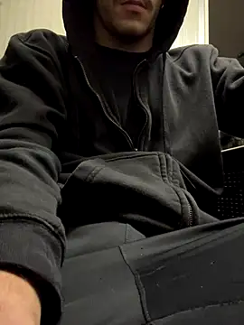 420boy   online show from October 2025 09:27:01 PM