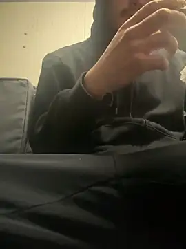 420boy   online show from October 2025 08:09:02 PM