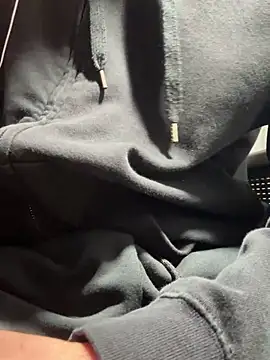 420boy   online show from November 2025 09:25:02 PM