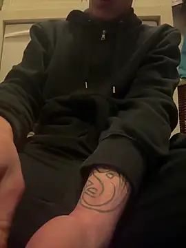 420boy   online show from November 2025 11:18:02 AM