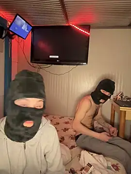 420boy   online show from March 2026 08:46:02 PM