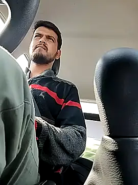 7incpink online show from November 2025 08:35:02 AM