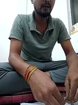 7incpink online show from January 2026 05:37:01 PM