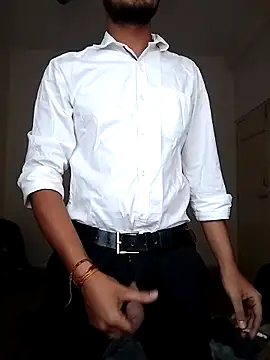 7incpink online show from February 2026 03:37:02 AM