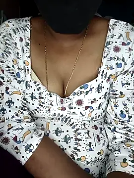 SindhuHappy online show from November 2025 02:49:02 PM