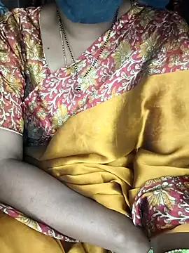 SindhuHappy online show from November 2025 04:30:01 PM