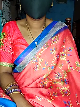 SindhuHappy online show from January 2026 01:10:02 AM