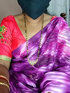 SindhuHappy online show from March 2026 11:45:02 PM