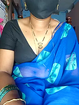 SindhuHappy online show from April 2026 03:20:01 PM