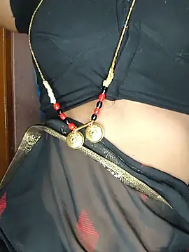 SindhuHappy online show from May 2026 12:29:02 AM