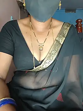SindhuHappy online show from May 2026 11:34:01 PM