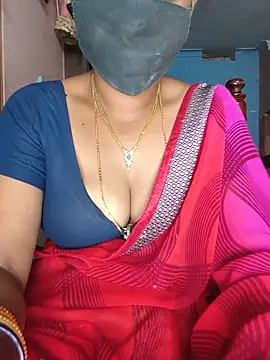 SindhuHappy online show from June 2026 11:50:02 PM