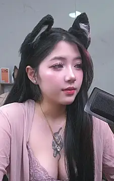 Rie bae89 online show from March 2026 03:15:02 PM