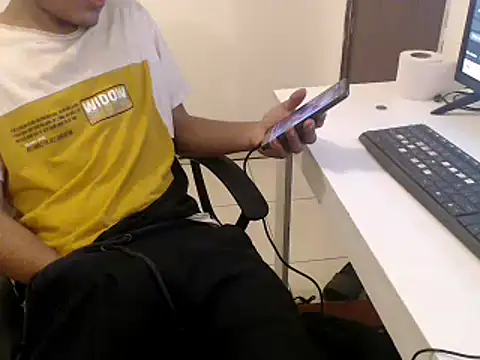 Snapshot of nyxsex chatting on October 2025 06:08:02 PM nyxsex online show from October 2025 06:08:02 PM