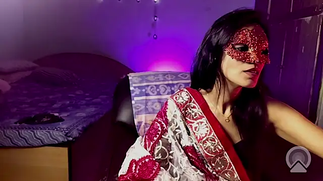 royeoy22 online show from October 2025 11:09:01 AM