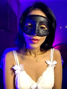 royeoy22 online show from November 2025 11:54:01 AM