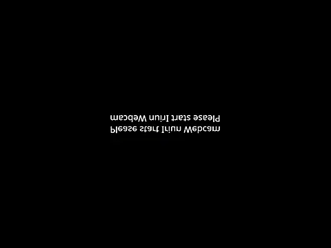 royeoy22 online show from November 2025 02:04:02 AM