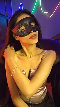 royeoy22 online show from December 2025 11:06:02 AM