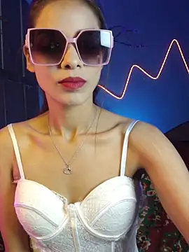 royeoy22 online show from March 2026 10:41:01 AM